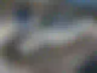 Vehicle Image- 2008 Ford Fusion