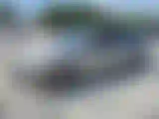 Vehicle Image- 2008 Ford Fusion