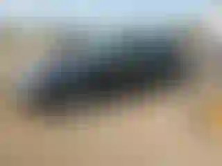 Vehicle Image- 2009 Ford Fusion