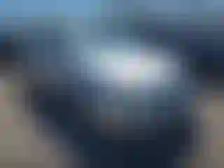 Vehicle Image- 2009 Ford Fusion