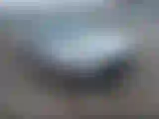Vehicle Image- 2006 Ford Fusion