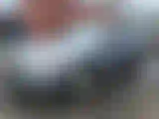 Vehicle Image- 2007 Ford Fusion