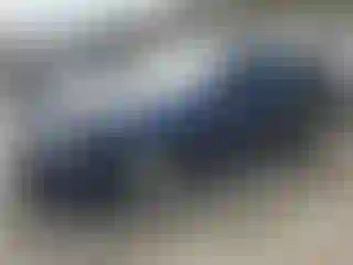 Vehicle Image- 2007 Ford Fusion