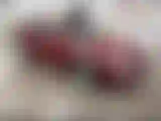 Vehicle Image- 2007 Ford Fusion