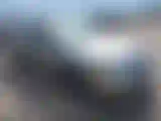 IMPORTOWO.pl