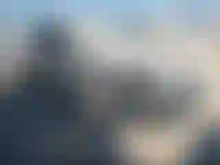 Vehicle Image- 2008 Ford Fusion