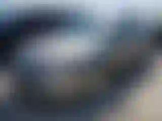 Vehicle Image- 2008 Ford Fusion
