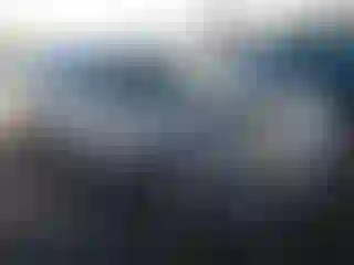 Vehicle Image- 2008 Ford Fusion
