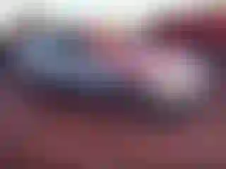 Vehicle Image- 2006 Ford Fusion