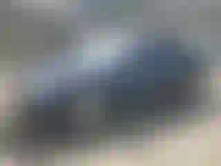 Vehicle Image- 2006 Ford Fusion