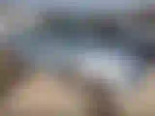 Vehicle Image- 2006 Ford Fusion