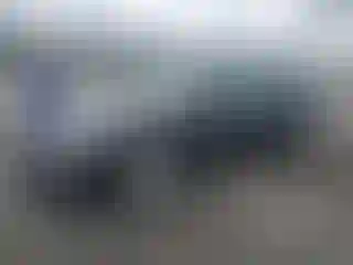 Vehicle Image- 2007 Ford Fusion