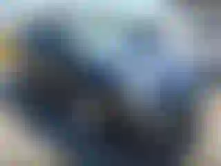 Vehicle Image- 2008 Ford Fusion