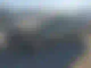 Vehicle Image- 2008 Ford Fusion