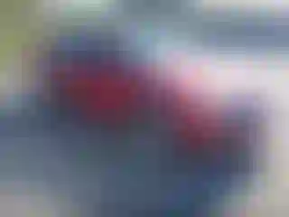 Vehicle Image- 2008 Ford Fusion