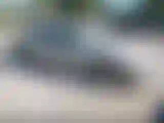 Vehicle Image- 2008 Ford Fusion