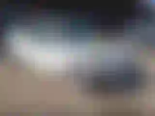 Vehicle Image- 2008 Ford Fusion