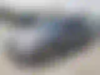 Vehicle Image- 2007 Ford Fusion