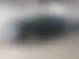 Vehicle Image- 2007 Ford Fusion