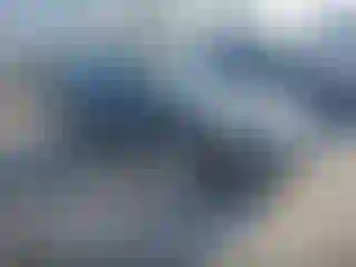 Vehicle Image- 2007 Ford Fusion
