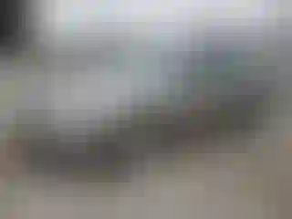 Vehicle Image- 2008 Ford Fusion