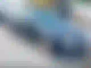 Vehicle Image- 2009 Ford Fusion