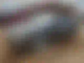 Vehicle Image- 2006 Ford Fusion