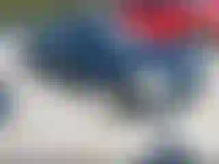 Vehicle Image- 2006 Ford Fusion