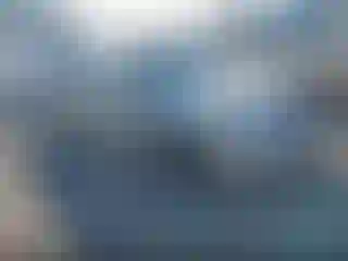 Vehicle Image- 2006 Ford Fusion