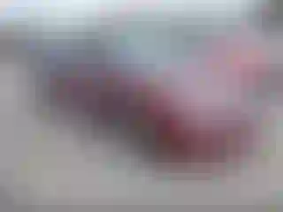 Vehicle Image- 2007 Ford Fusion