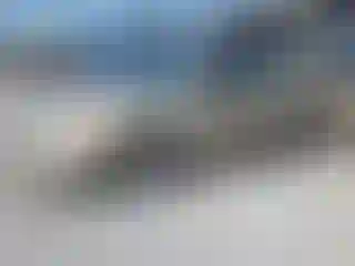 Vehicle Image- 2008 Ford Fusion