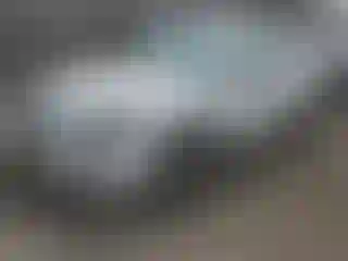 Vehicle Image- 2008 Ford Fusion
