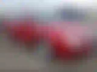 Vehicle Image- 2008 Ford Fusion