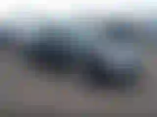Vehicle Image- 2009 Ford Fusion