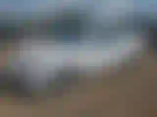 Vehicle Image- 2007 Ford Fusion