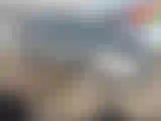 Vehicle Image- 2008 Ford Fusion