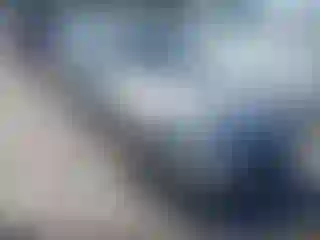 Vehicle Image- 2009 Ford Fusion