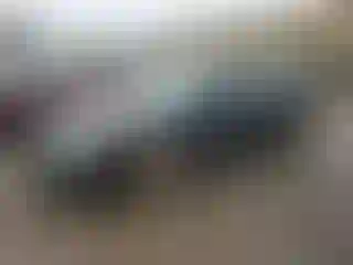 Vehicle Image- 2009 Ford Fusion