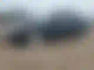 Vehicle Image- 2006 Ford Fusion