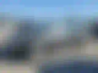 Vehicle Image- 2006 Ford Fusion