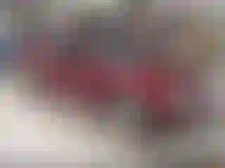 Vehicle Image- 2007 Ford Fusion