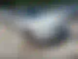 Vehicle Image- 2009 Ford Fusion