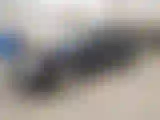 Vehicle Image- 2009 Ford Fusion