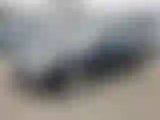 Vehicle Image- 2009 Ford Fusion