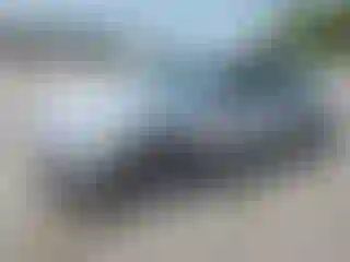 Vehicle Image- 2009 Ford Fusion