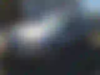 Vehicle Image- 2007 Ford Fusion