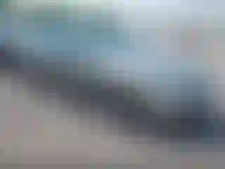 Vehicle Image- 2008 Ford Fusion