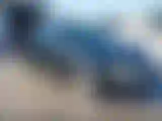 Vehicle Image- 2008 Ford Fusion