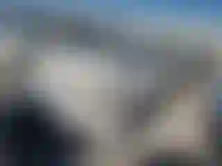 Vehicle Image- 2008 Ford Fusion