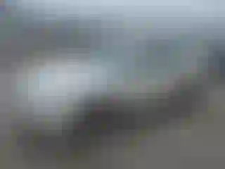 Vehicle Image- 2009 Ford Fusion